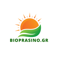 bioprasino_logo